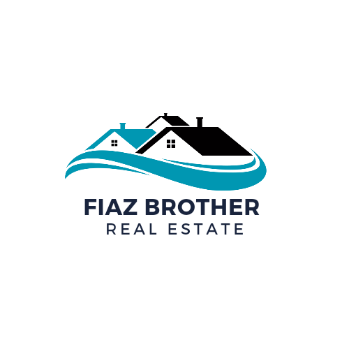 Fiaz Brothers Real Estate